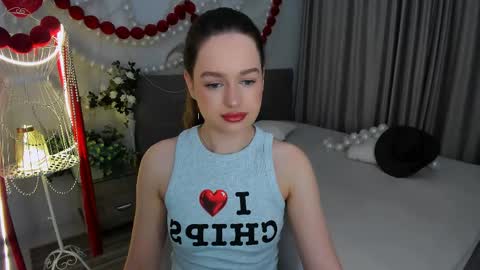 Emma online show from March 23, 7:19 pm