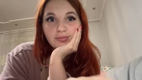 Eve online show from November 18, 10:46 pm