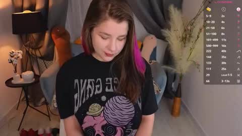Snapshot of mirafalls chatting on September 24, 5:36 am Mira online show from September 24, 5:36 am