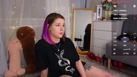 Snapshot of mirafalls chatting on March 6, 12:09 pm Mira online show from March 6, 12:09 pm