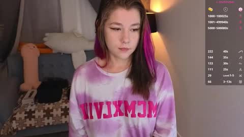 Snapshot of mirafalls chatting on September 11, 4:47 am Mira online show from September 11, 4:47 am