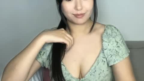 mirafloat online show from November 11, 1:57 pm