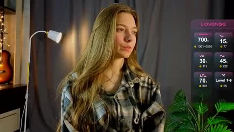 mirage1_ online show from February 8, 1:20 am