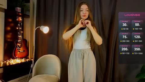 mirage1_ online show from February 4, 1:09 am