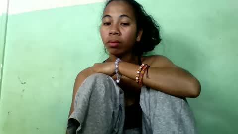 mirah881 online show from October 23, 10:28 am