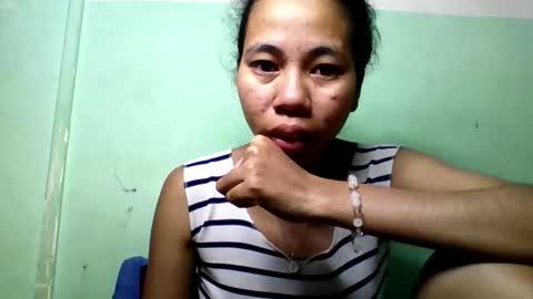 mirah881 online show from May 17, 1:53 pm