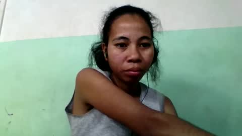 mirah881 online show from November 14, 10:39 am