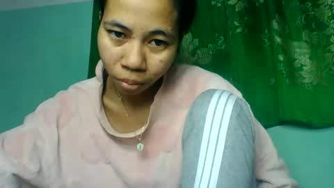 mirah881 online show from June 10, 6:45 am