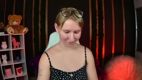 Mira online show from July 28, 12:23 pm