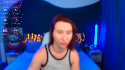 Mira online show from June 25, 8:41 am