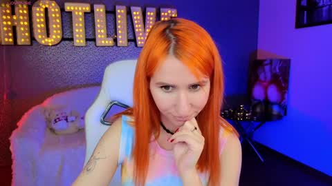 Mira online show from January 24, 4:06 pm