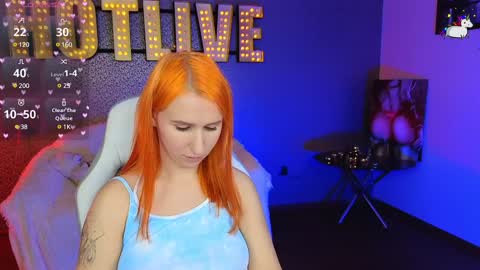 Mira online show from February 7, 1:22 pm