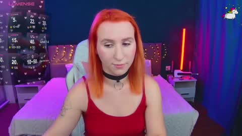 Mira online show from February 28, 6:23 pm