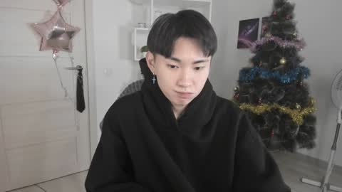              online show from January 5, 5:30 pm