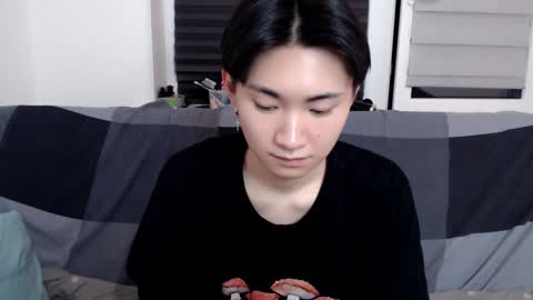              online show from January 19, 10:17 pm