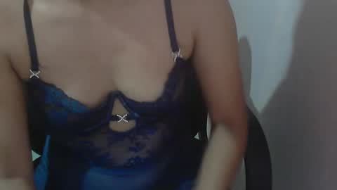 Im Ping online show from April 7, 7:54 am