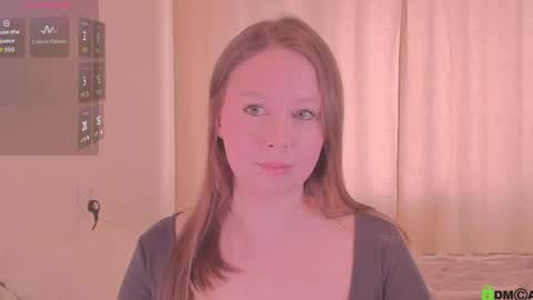 Kira online show from April 7, 6:15 am