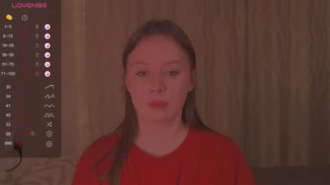 Kira online show from January 12, 10:06 pm