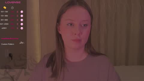 Kira online show from January 13, 10:06 pm