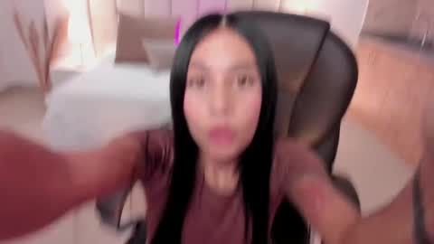 Snapshot of miranda_crawfor chatting on October 9, 11:54 pm miranda_crawfor online show from October 9, 11:54 pm