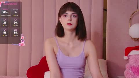 Mira online show from January 10, 7:03 am