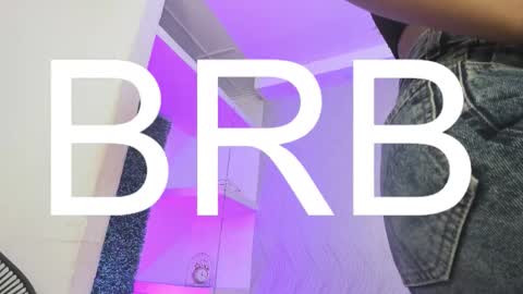 Miranda online show from January 13, 12:24 pm