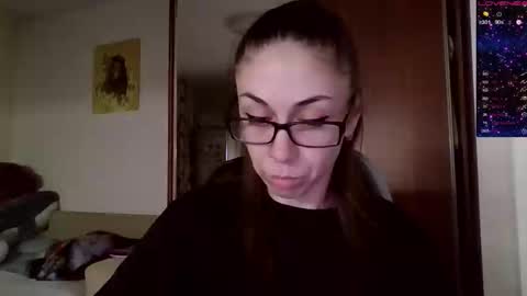 Snapshot of miranda_wish chatting on January 24, 11:48 am MIRANDA online show from January 24, 11:48 am