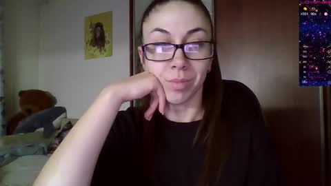 Snapshot of miranda_wish chatting on January 17, 4:36 pm MIRANDA online show from January 17, 4:36 pm