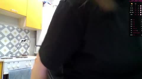 Snapshot of miranda_wish chatting on October 13, 1:57 pm MIRANDA online show from October 13, 1:57 pm