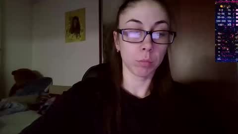 Snapshot of miranda_wish chatting on March 11, 5:13 pm MIRANDA online show from March 11, 5:13 pm