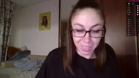 Snapshot of miranda_wish chatting on September 25, 3:30 pm MIRANDA online show from September 25, 3:30 pm