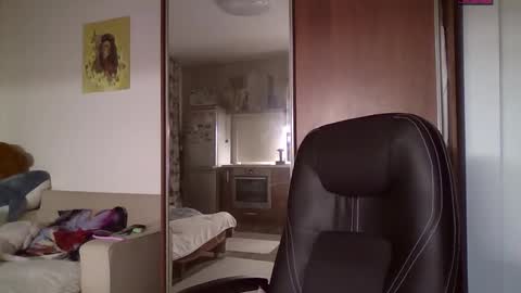 Snapshot of miranda_wish chatting on January 3, 11:14 am MIRANDA online show from January 3, 11:14 am