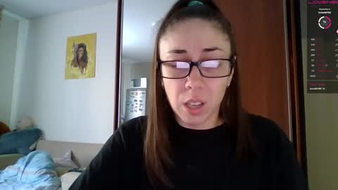 Snapshot of miranda_wish chatting on September 27, 5:27 am MIRANDA online show from September 27, 5:27 am
