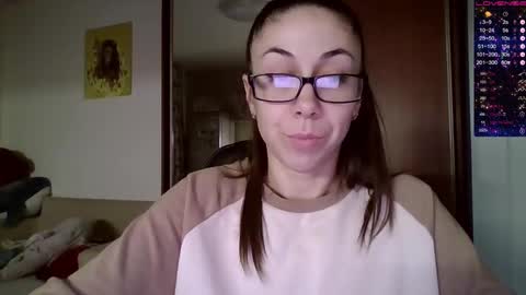 Snapshot of miranda_wish chatting on December 28, 12:03 pm MIRANDA online show from December 28, 12:03 pm