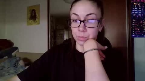 Snapshot of miranda_wish chatting on January 17, 11:27 am MIRANDA online show from January 17, 11:27 am
