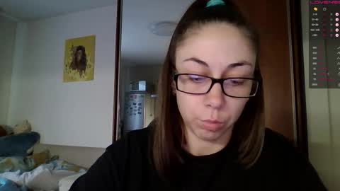 Snapshot of miranda_wish chatting on September 24, 10:44 am MIRANDA online show from September 24, 10:44 am