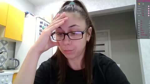 Snapshot of miranda_wish chatting on October 14, 1:58 pm MIRANDA online show from October 14, 1:58 pm