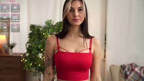 My name is Adele online show from October 29, 7:32 am