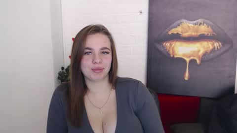 Miranda online show from December 4, 7:08 am