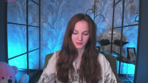 Miranda online show from April 5, 5:37 am