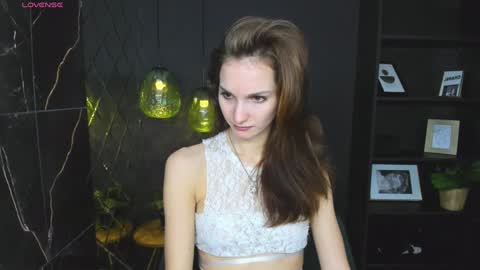 Miranda online show from January 27, 8:51 am