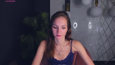 Miranda online show from December 24, 12:00 pm