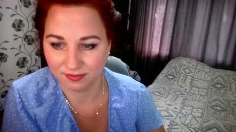 mirandasumme26 online show from July 16, 11:46 am