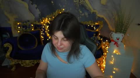 Miranda online show from March 6, 7:07 am