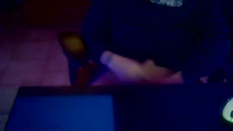 miranova25 online show from December 31, 6:46 pm