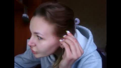 mirasolev online show from April 27, 4:48 pm