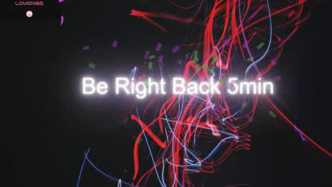 Mirela online show from April 21, 12:23 pm