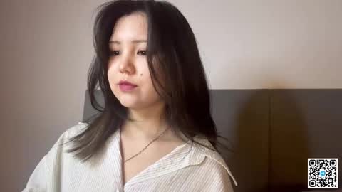 Sakura online show from February 27, 6:55 pm