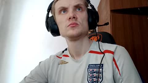 Vlad online show from February 27, 11:47 am