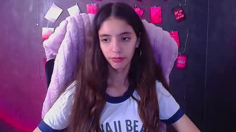 Miri online show from November 10, 12:41 pm